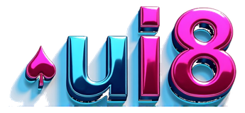 ui8